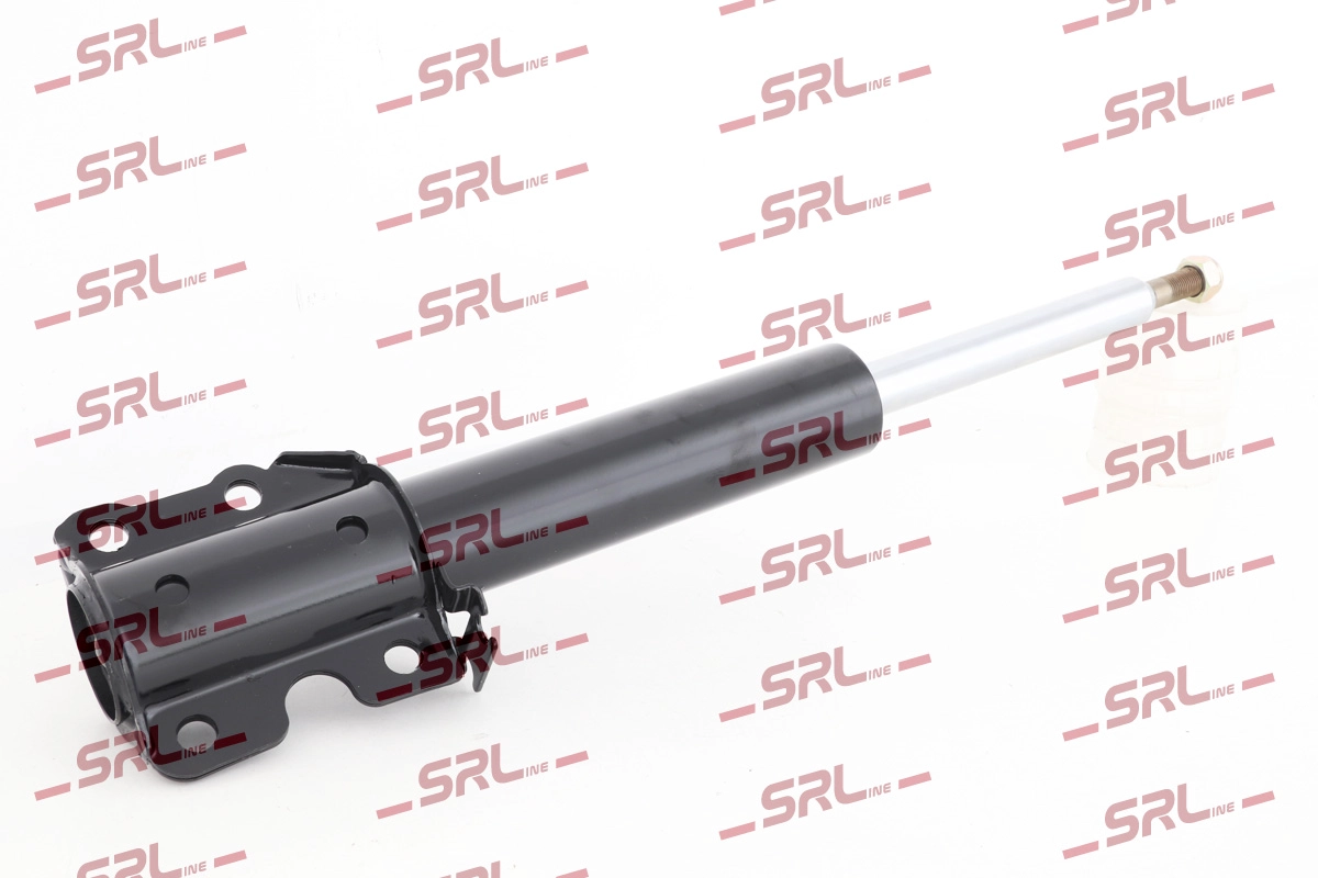 Shock Absorber (S010744G)