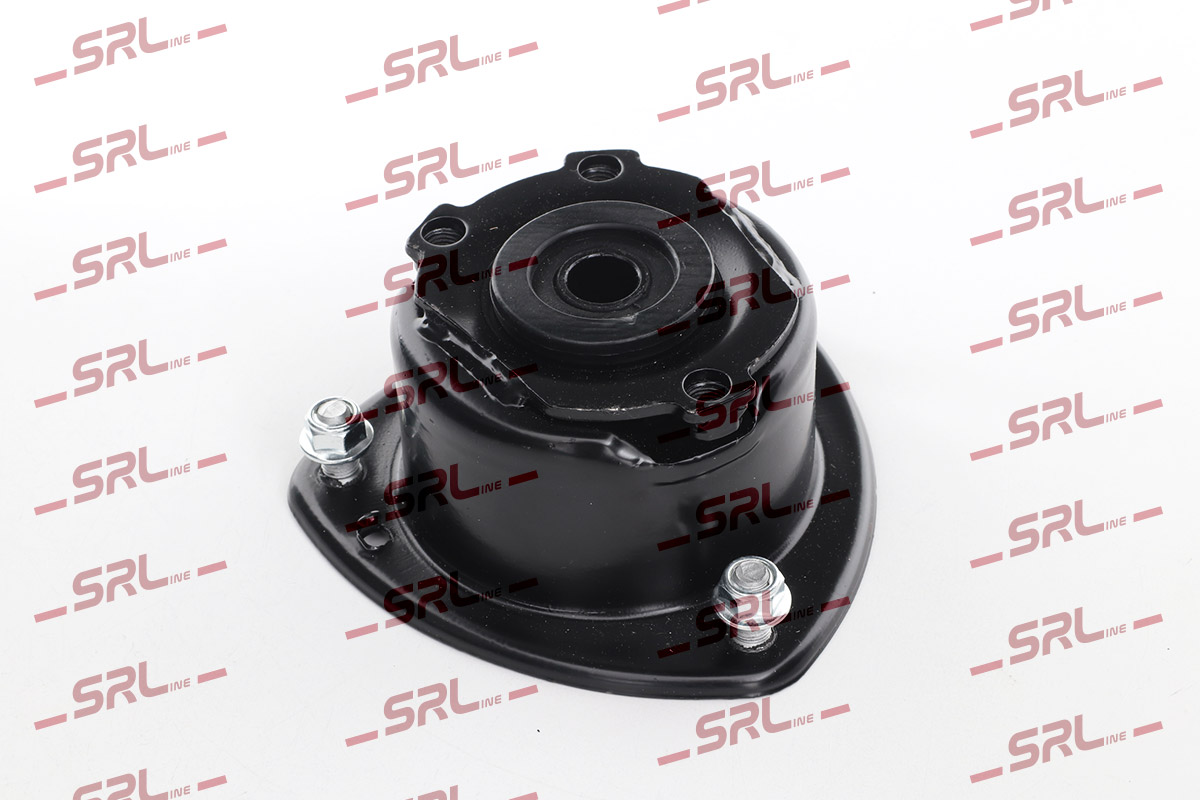 Suspension Strut Support Mount (S020117)