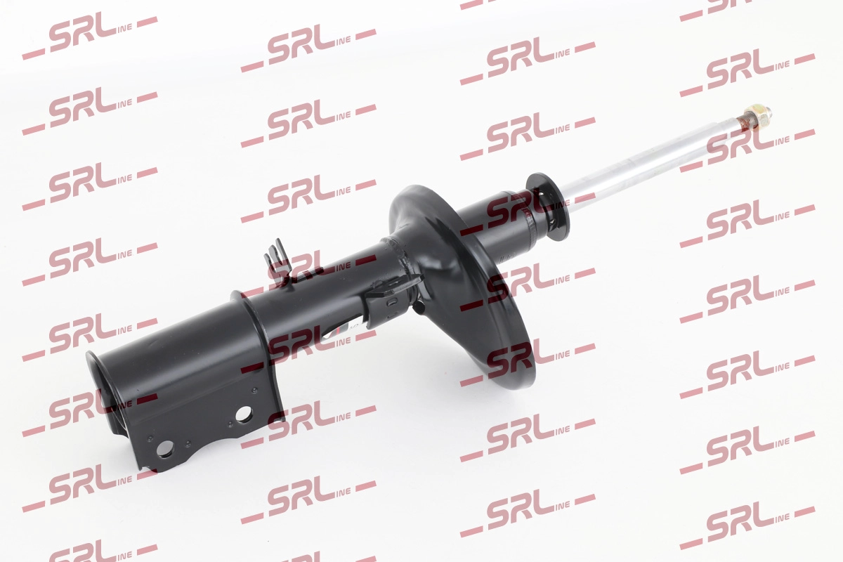 Shock Absorber (S010560G)