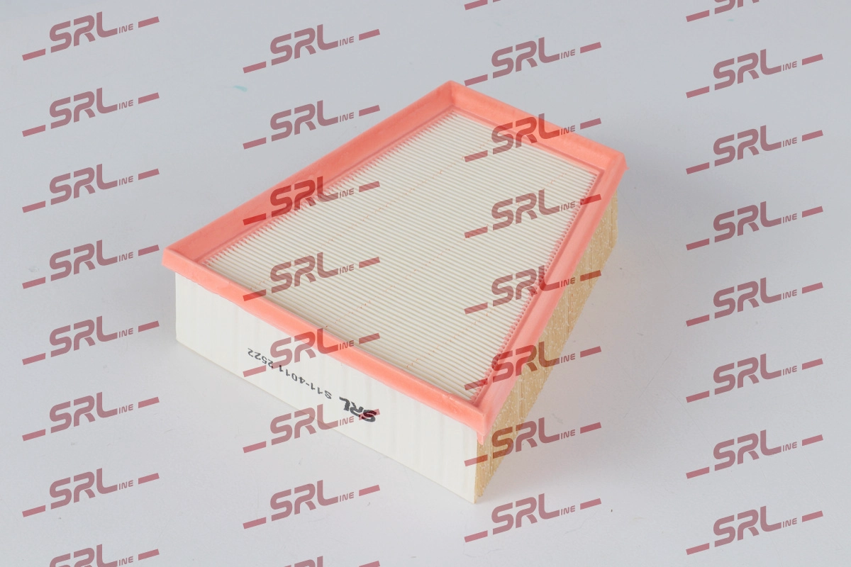 Air Filter (S11-4011)