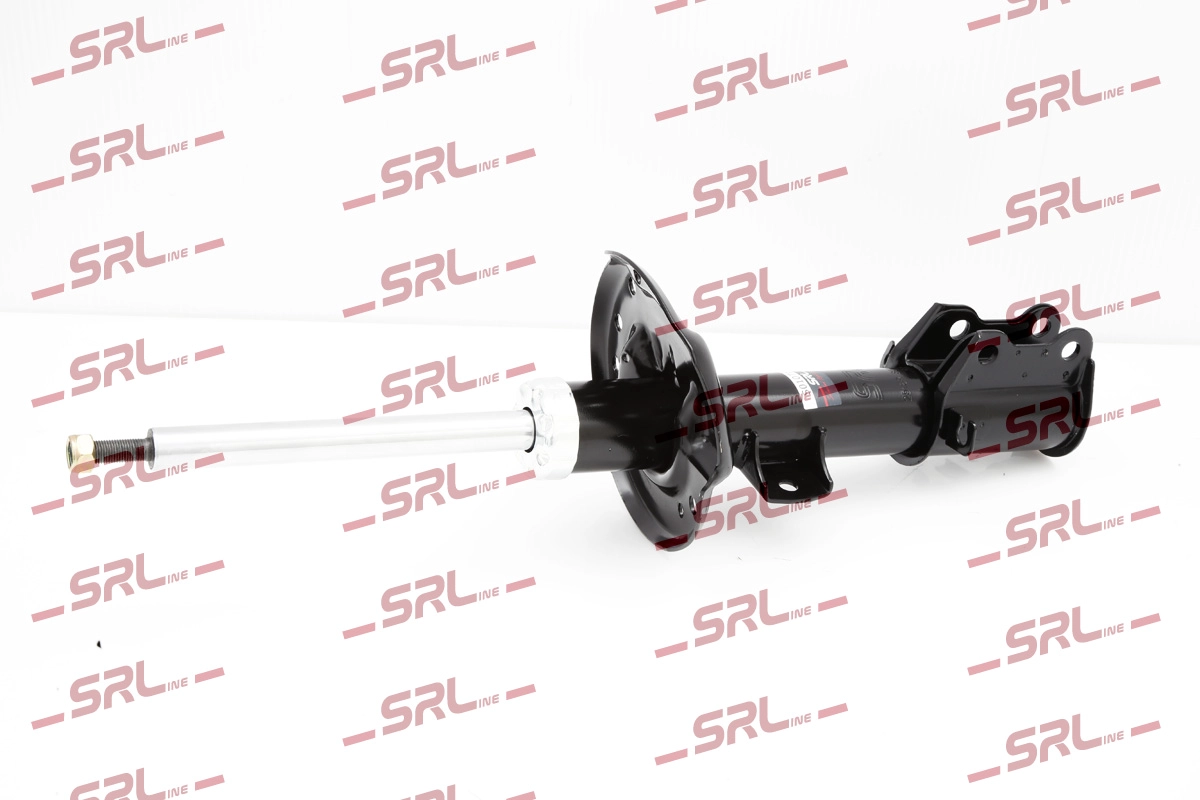 Shock Absorber (S010716G)