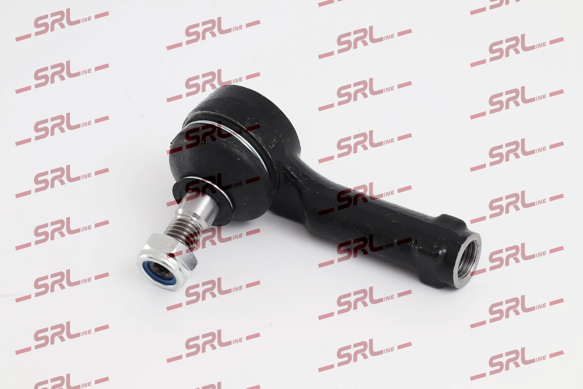Tie Rod End (S6032078)