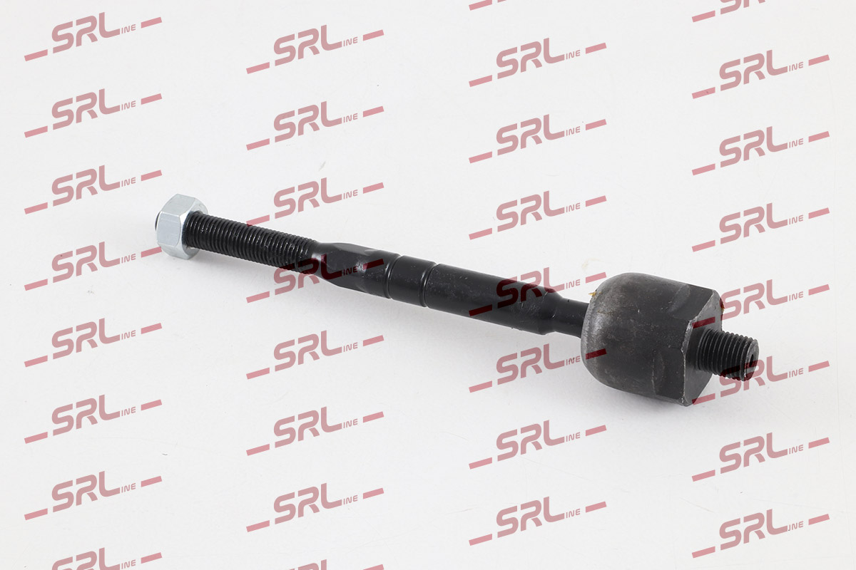 Inner Tie Rod (S6050015)