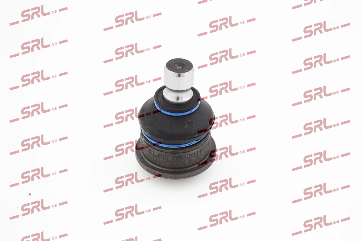 Ball Joint (S6027512)