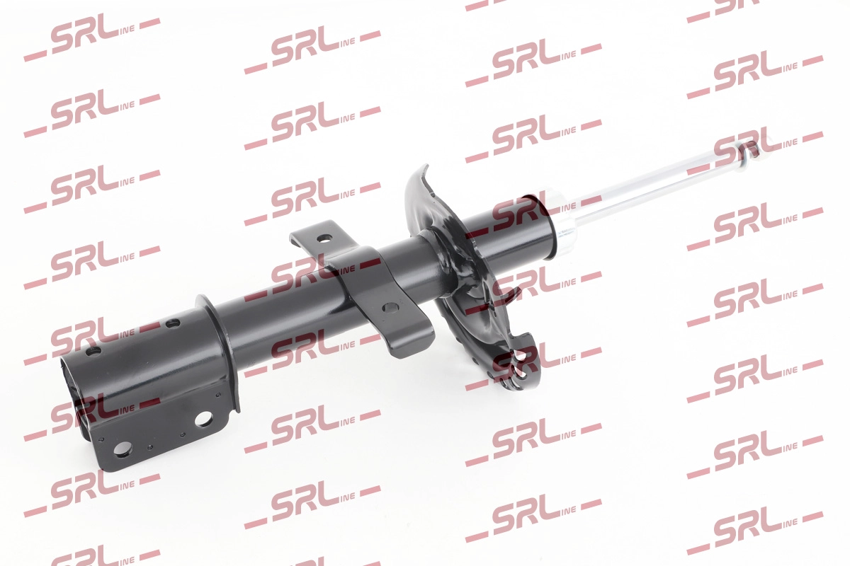 Shock Absorber (S010456G)