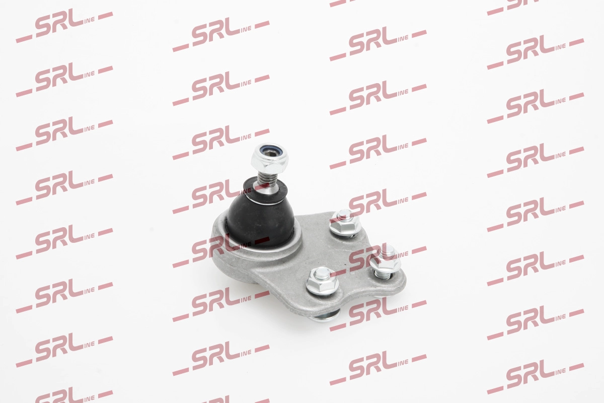 Ball Joint (S6050503)