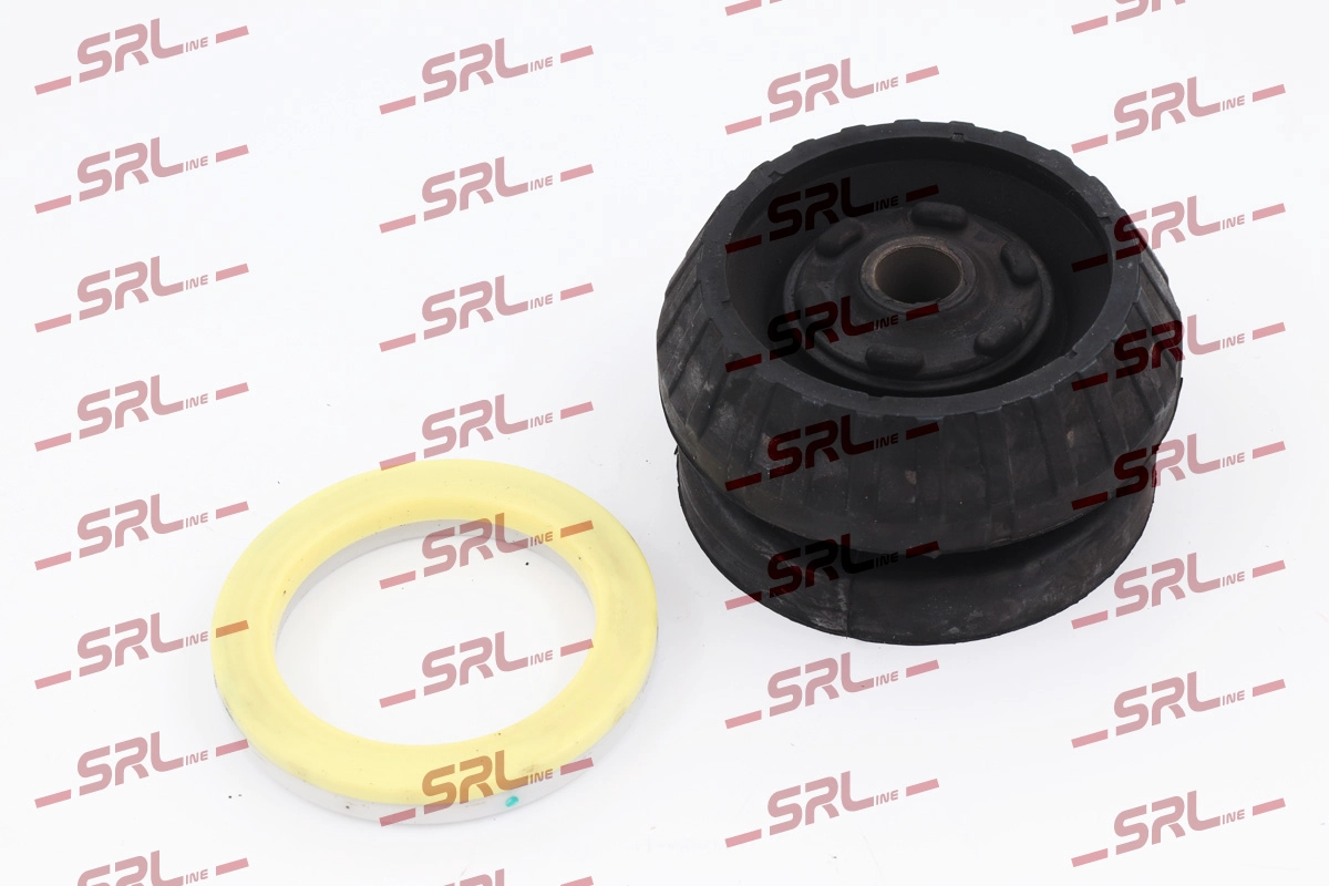 Suspension Strut Support Mount (S020297)