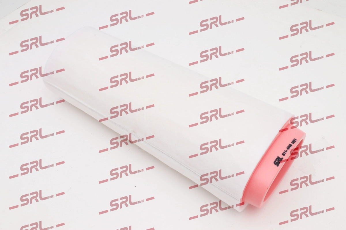 Air Filter (S11-4046)