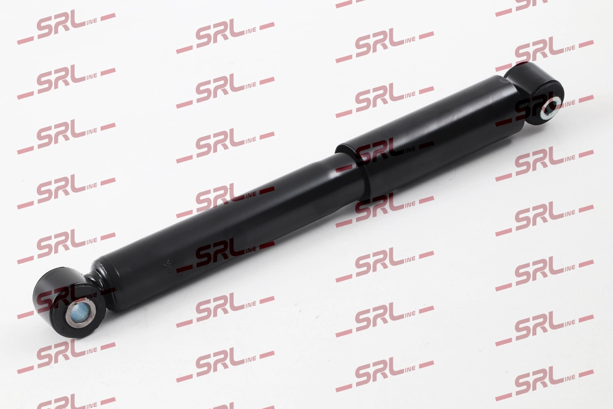 Shock Absorber (S011604G)