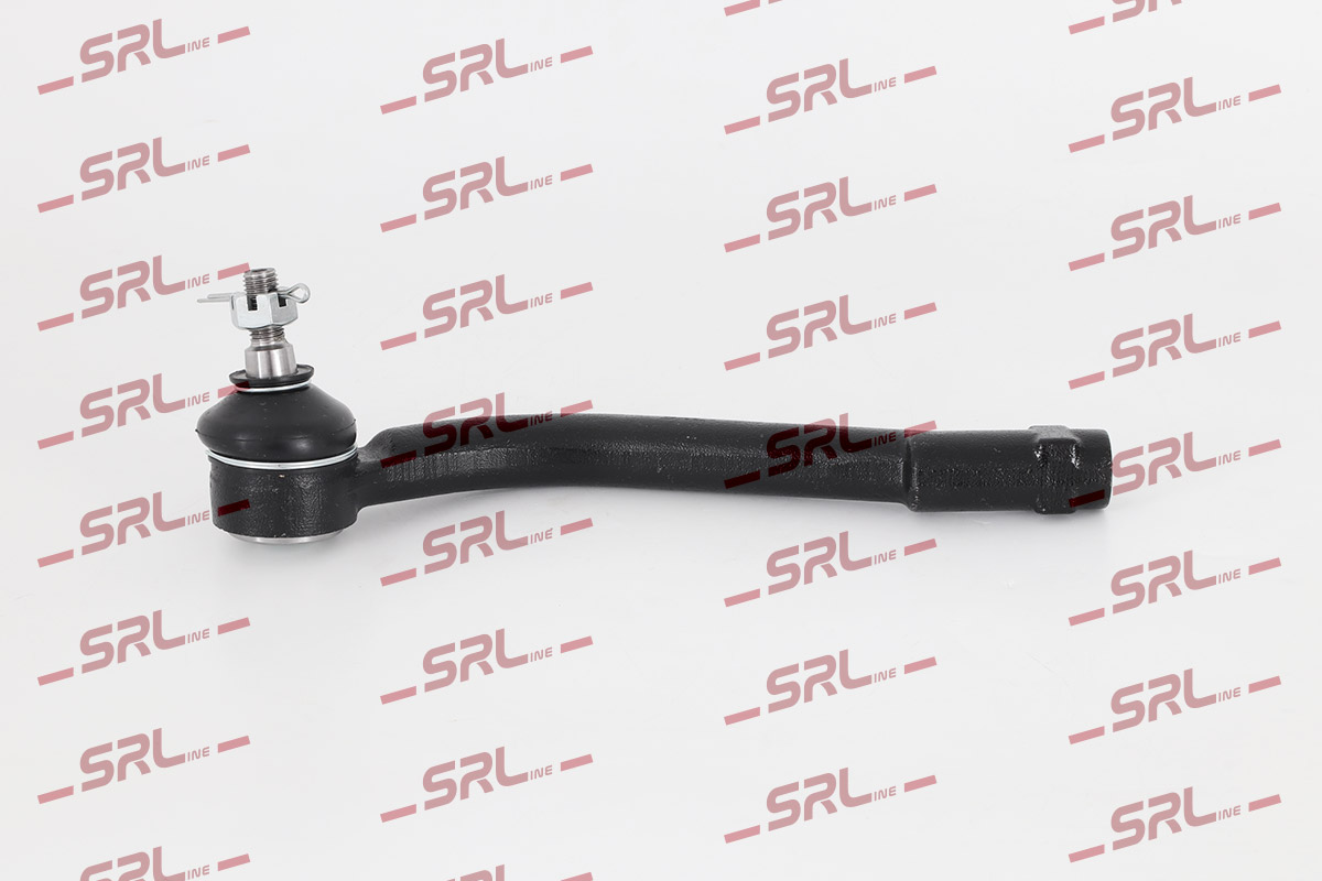 Tie Rod End (S6040069)