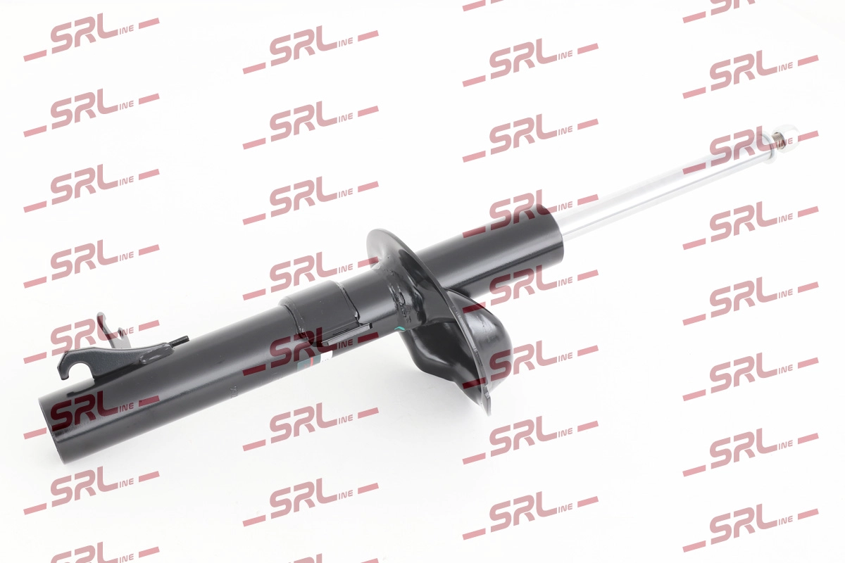 Shock Absorber (S010272G)