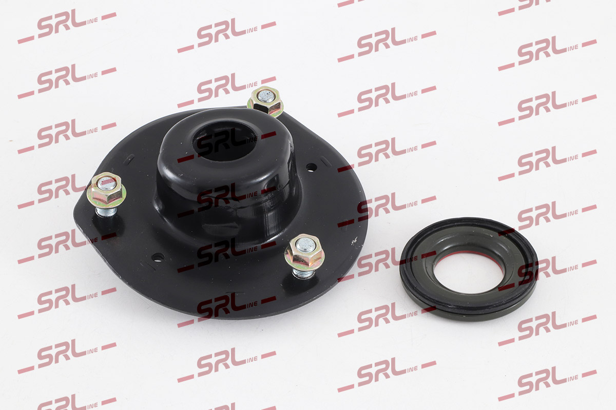 Suspension Strut Support Mount (S020252)