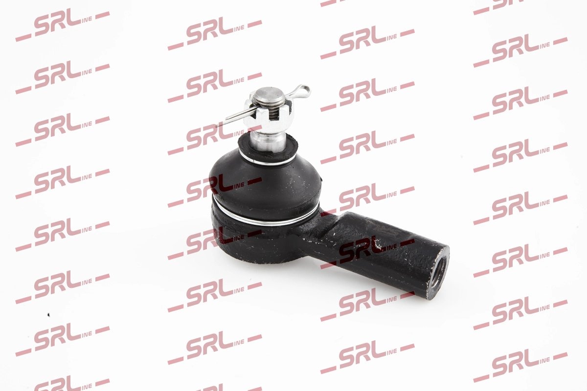 Tie Rod End (S6055058)