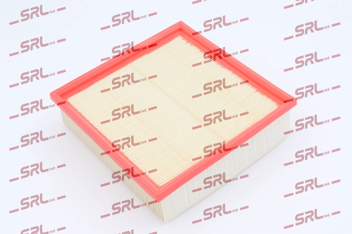 Air Filter (S11-4135)