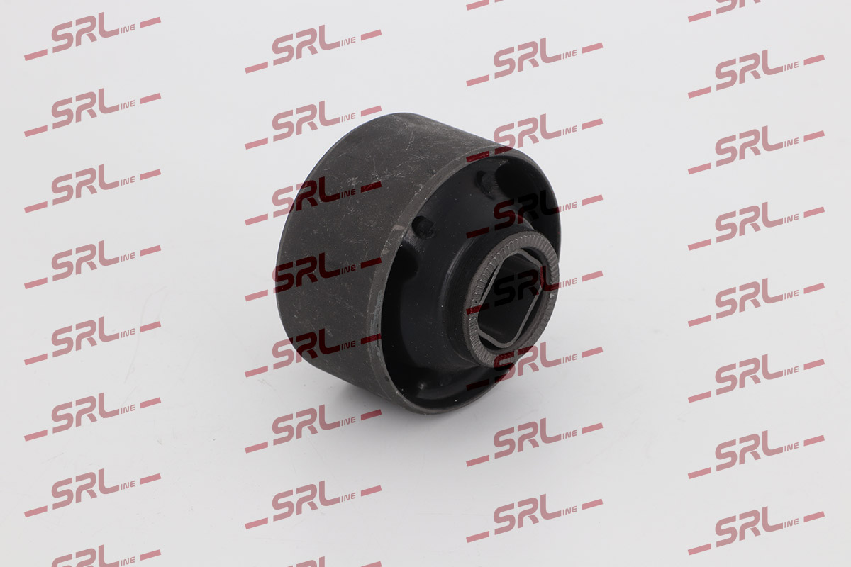 Mounting, control/trailing arm (S2081034)