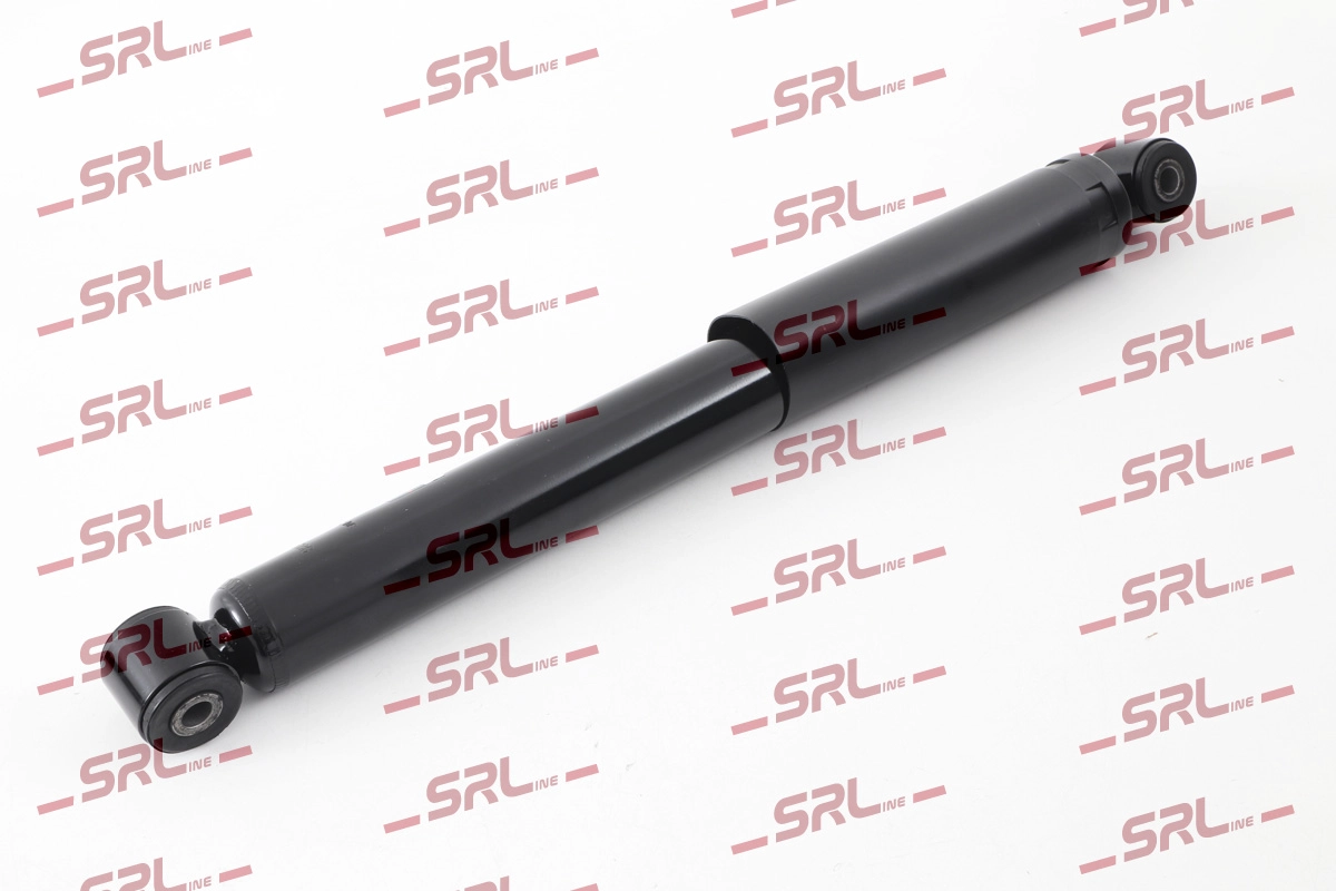 Shock Absorber (S011518G)