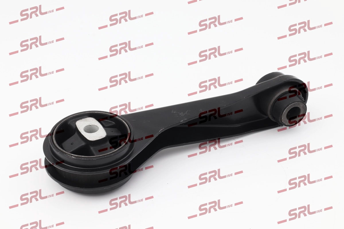 Mounting, engine (S2260022)