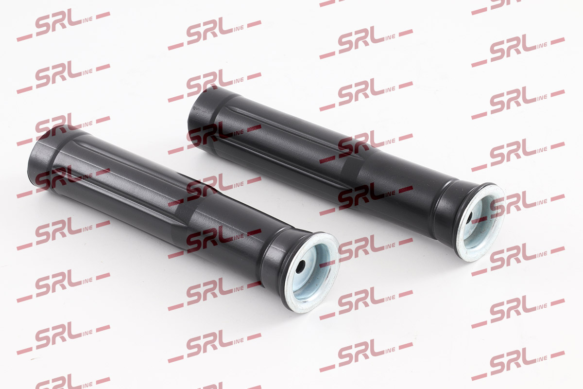 Dust Cover Kit, shock absorber (S030147)