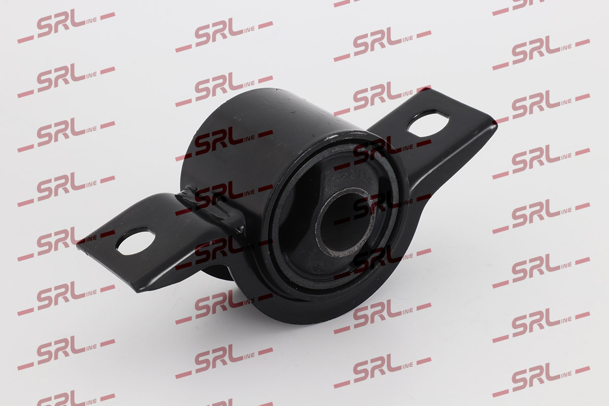 Mounting, control/trailing arm (S2032004)