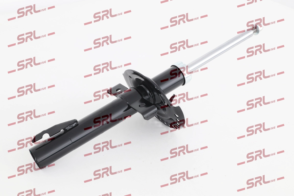 Shock Absorber (S010498G)