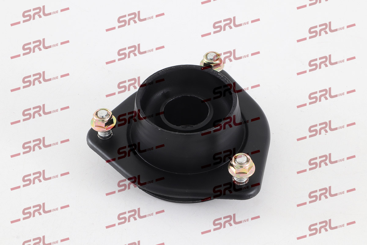 Suspension Strut Support Mount (S020050)