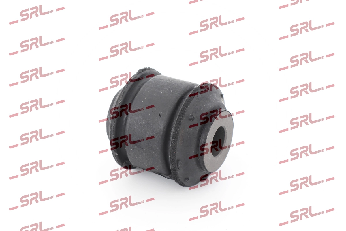 Mounting, control/trailing arm (S2038054)