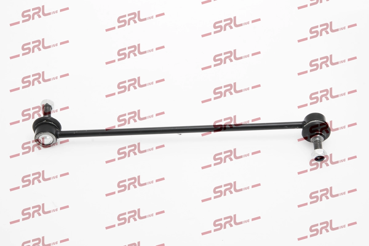 Link/Coupling Rod, stabiliser bar (S6050007)