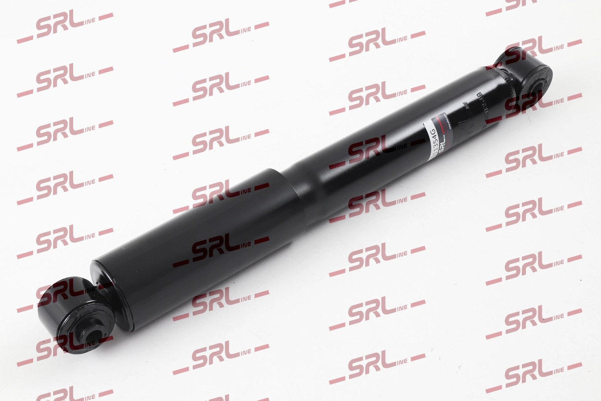 Shock Absorber (S011354G)