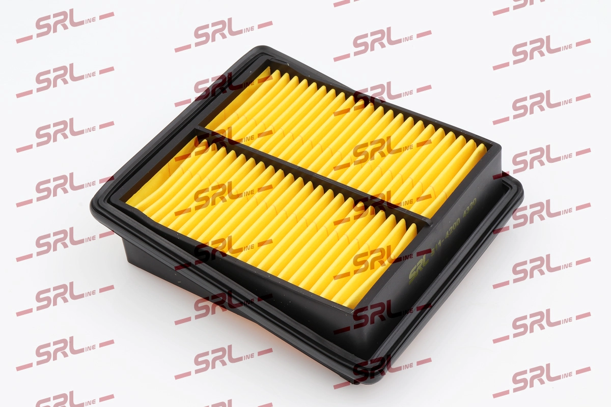 Air Filter (S11-4200)