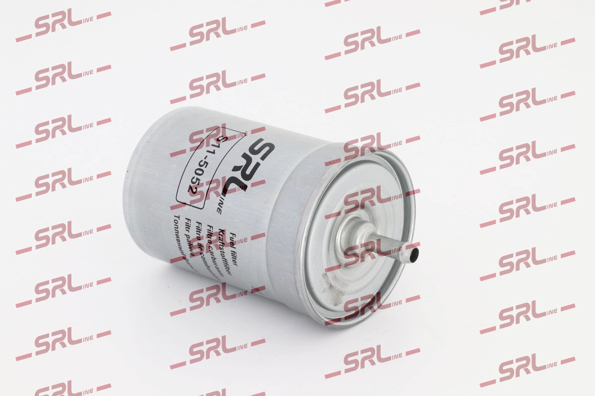 Fuel Filter (S11-5052)