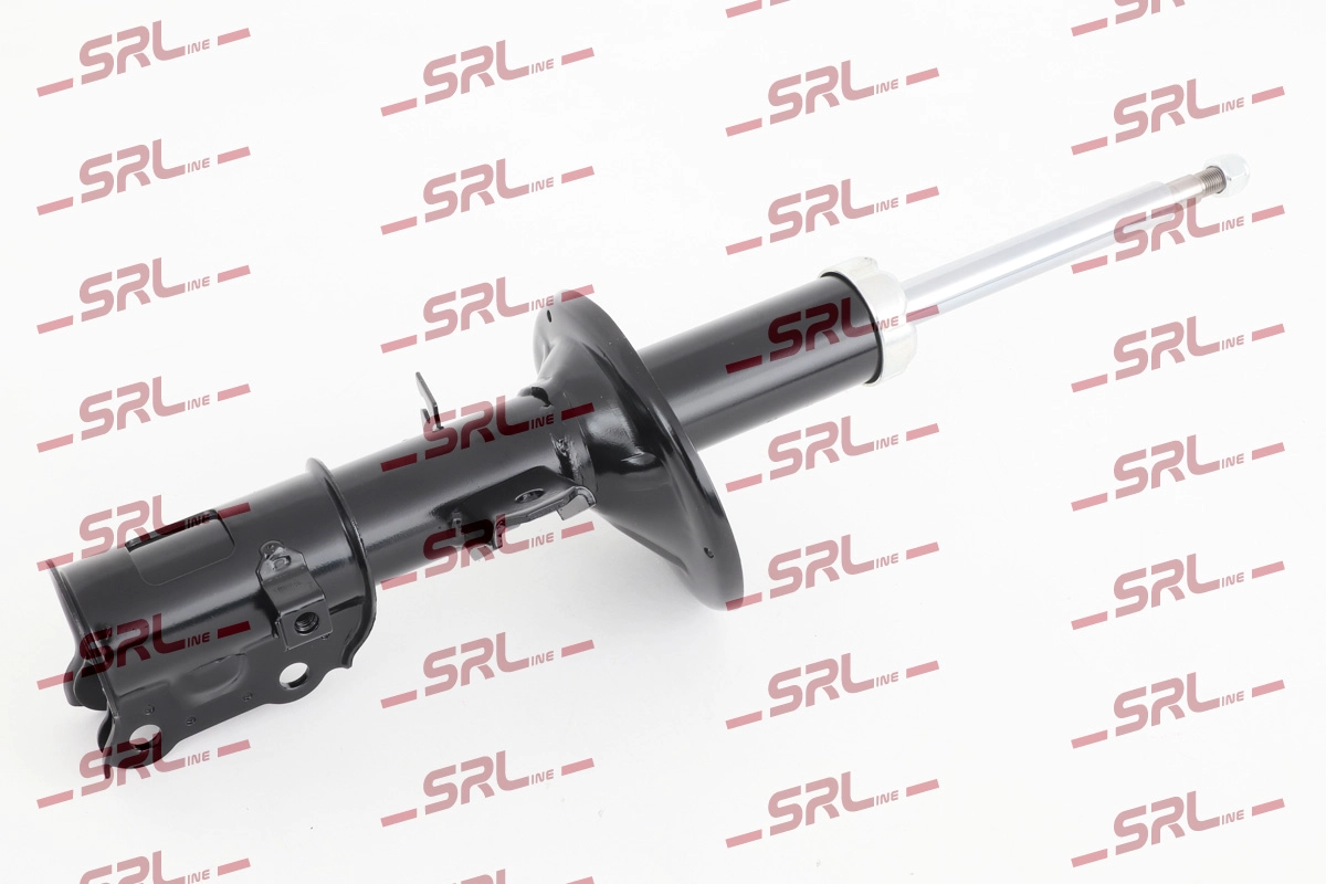 Shock Absorber (S010431G)