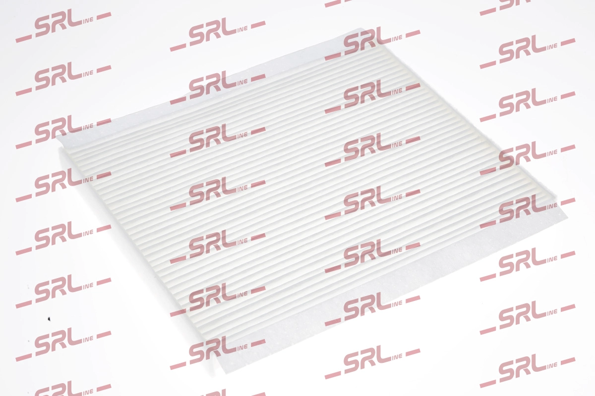 Filter, cabin air (S11-2139)