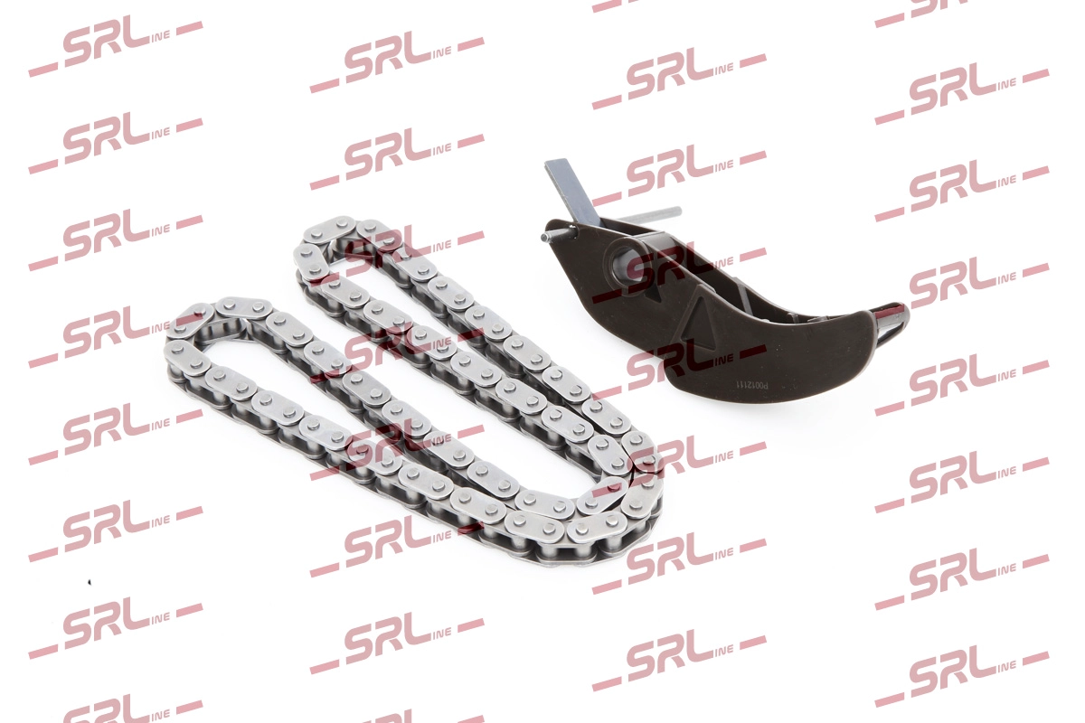 Timing Chain Kit (TCK0073-1)