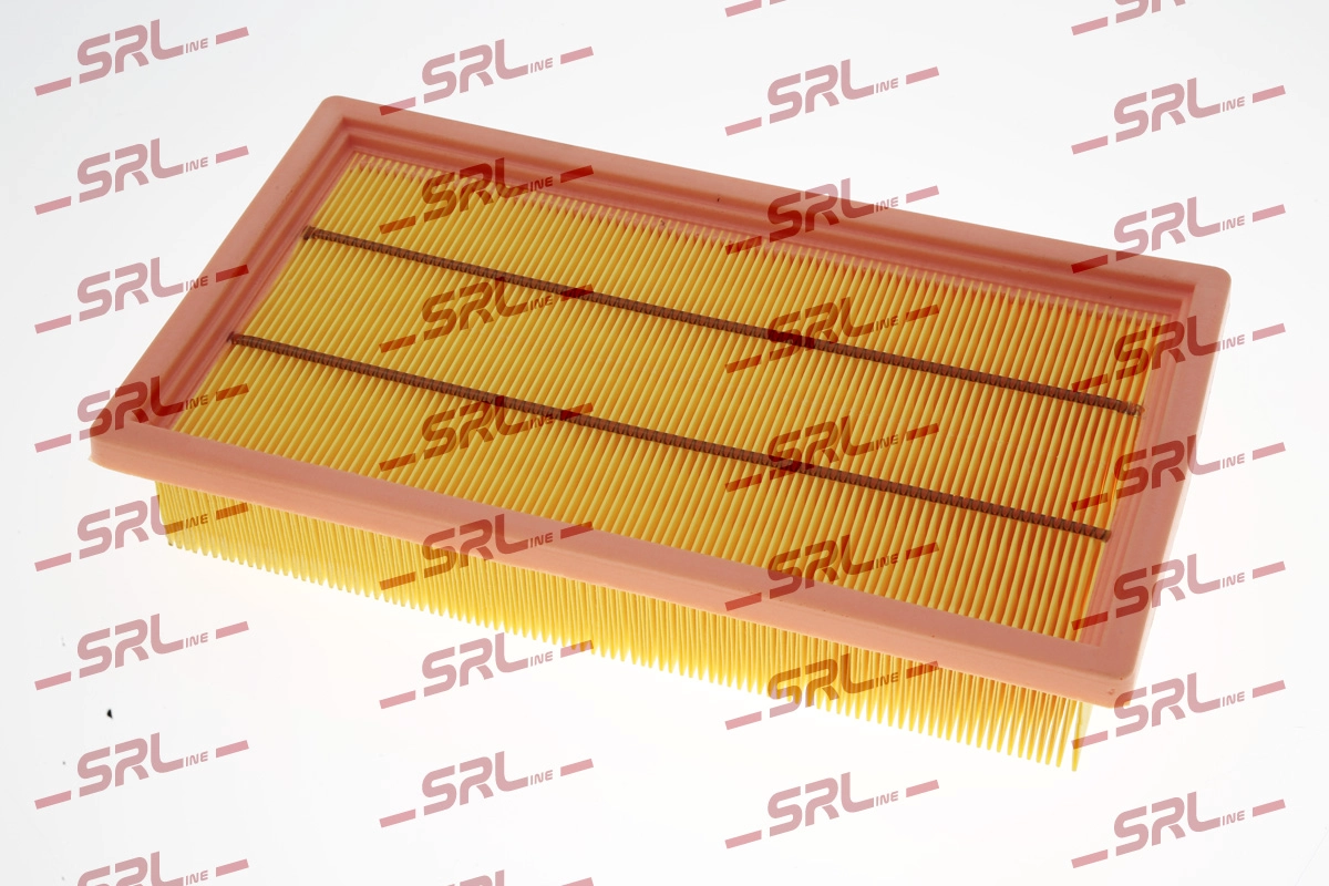Air Filter (S11-4209)
