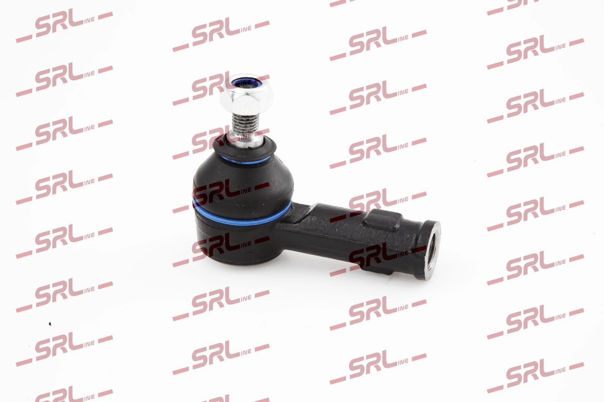 Tie Rod End (S6052070)