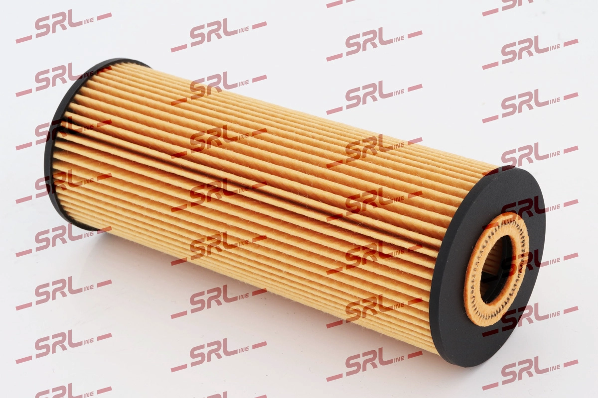 Oil Filter (S11-3099)