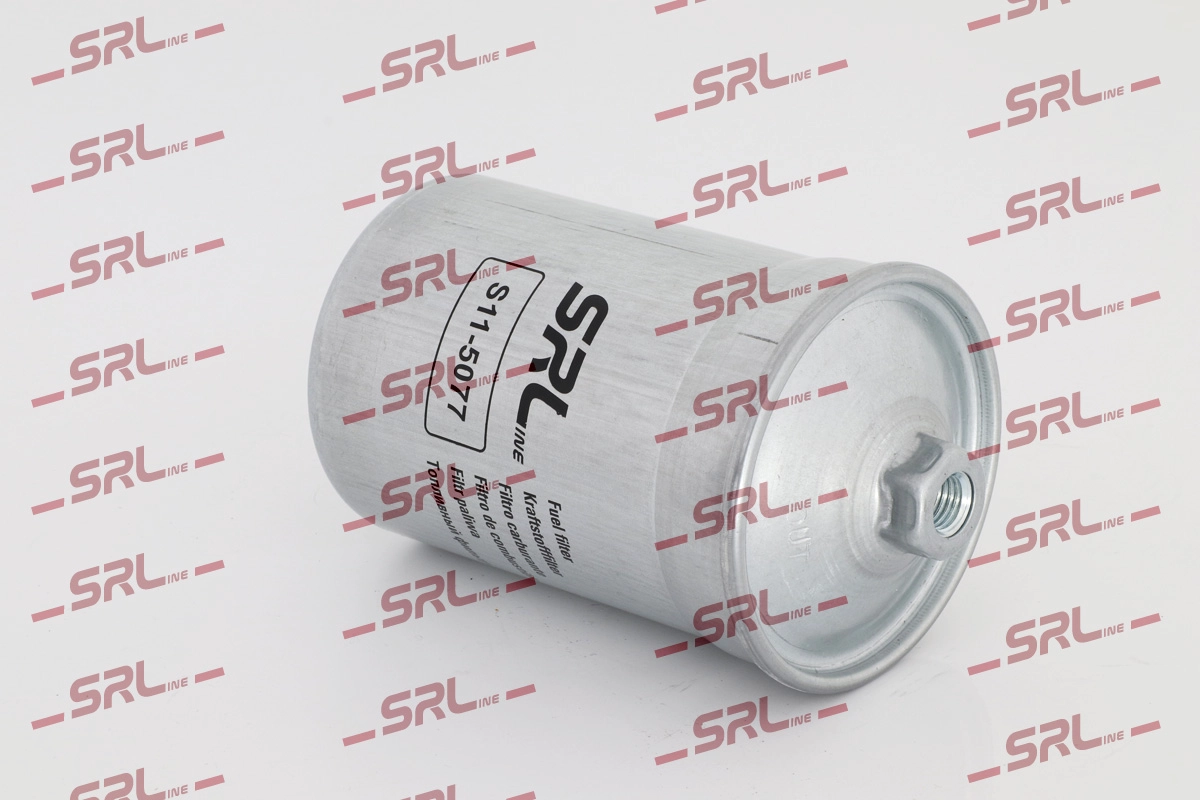 Fuel Filter (S11-5077)