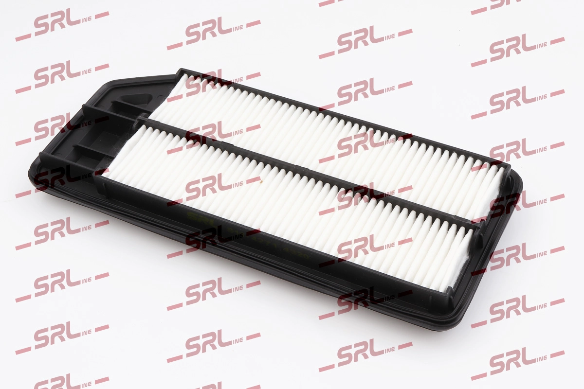 Air Filter (S11-4271)