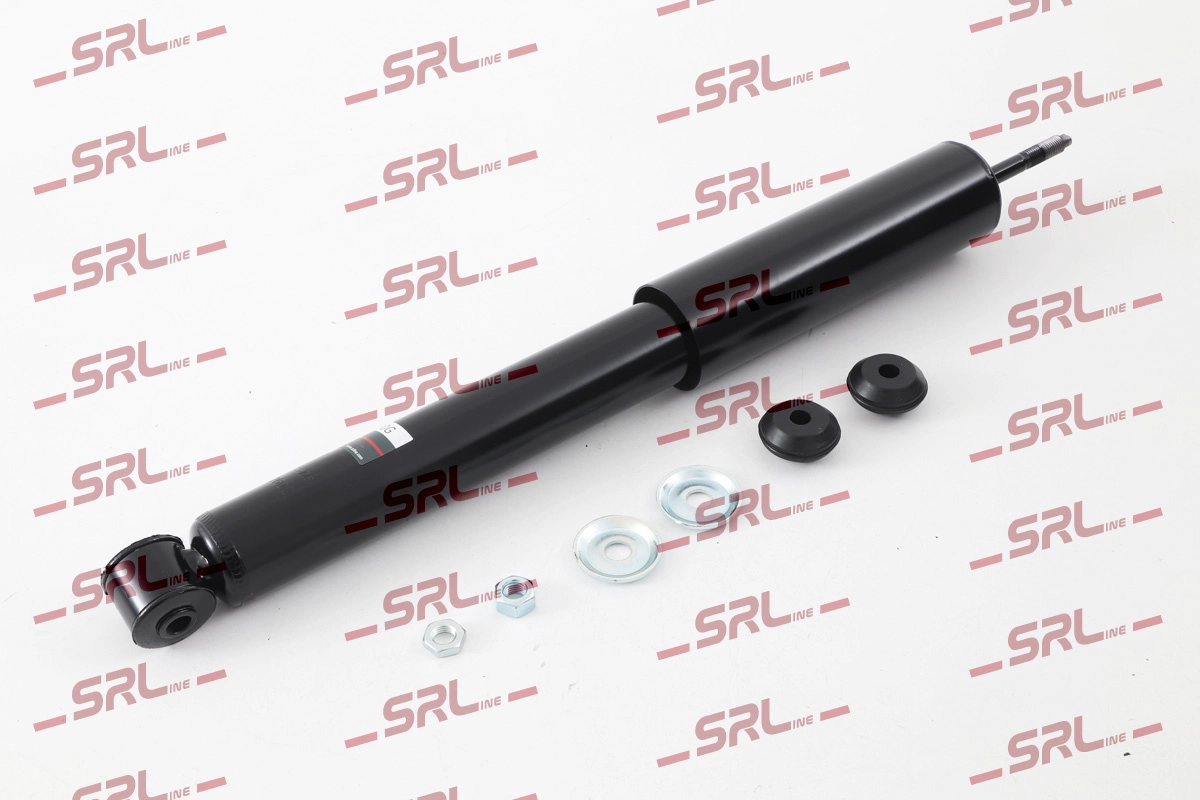 Shock Absorber (S011260G)