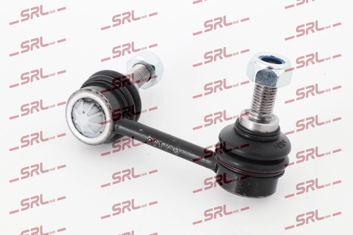 Link/Coupling Rod, stabiliser bar (S6025009)