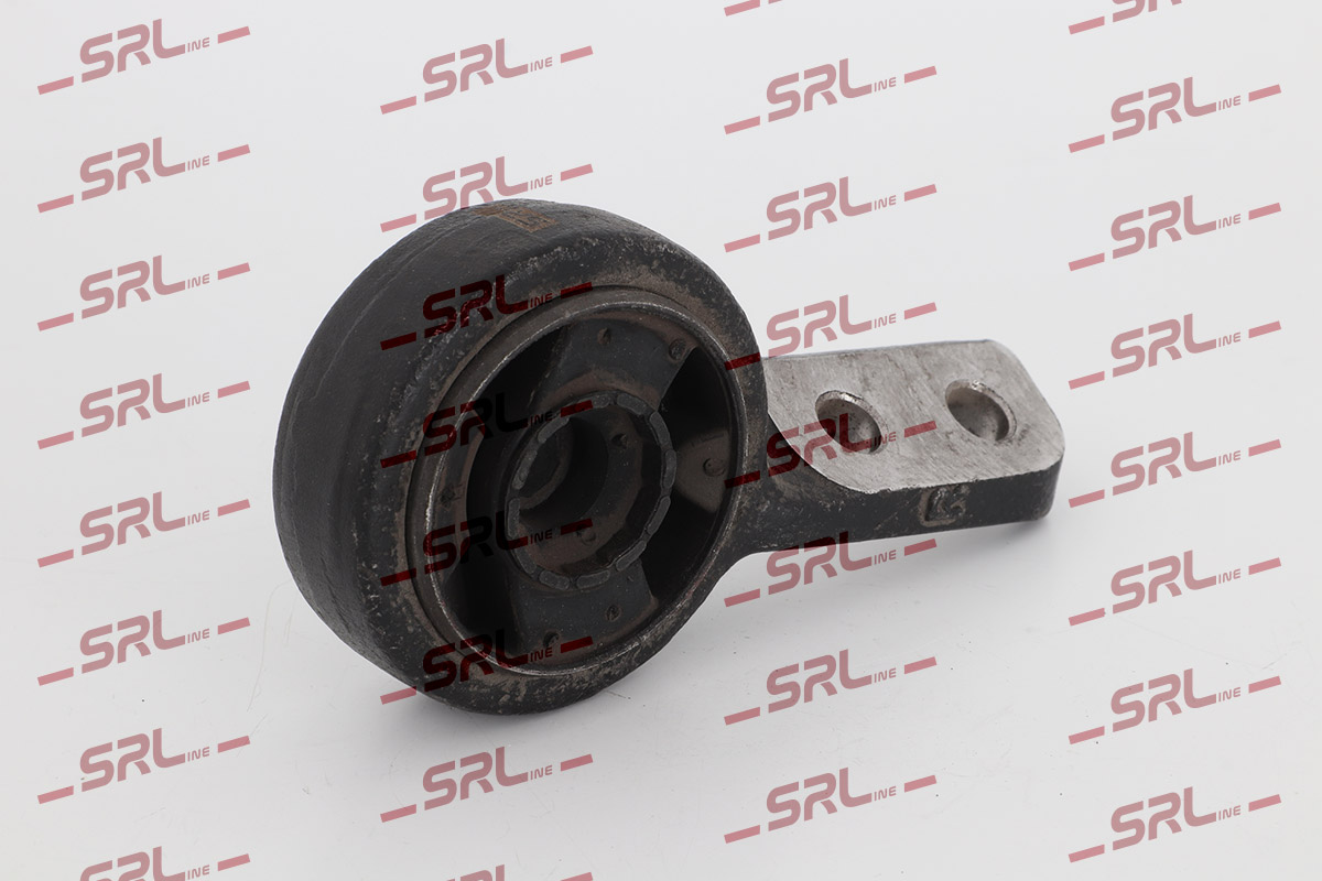 Mounting, control/trailing arm (S2020015)