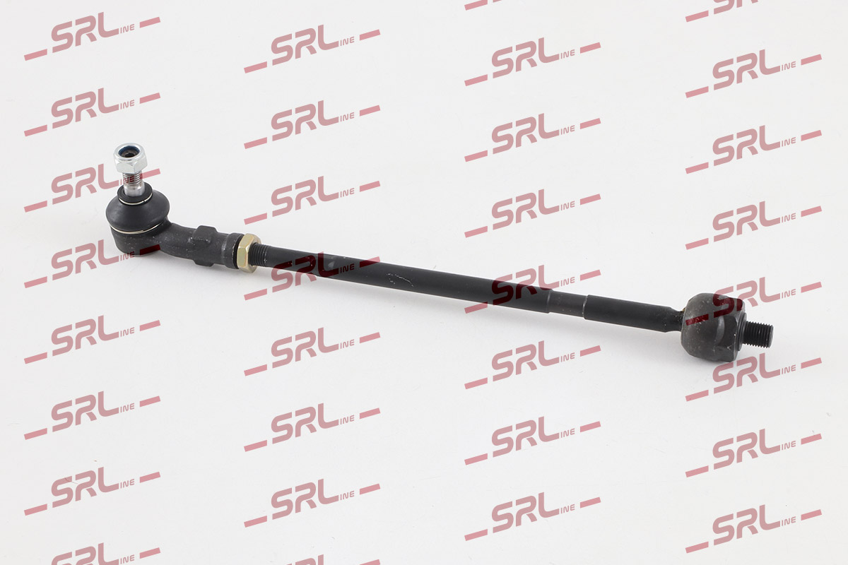 Inner Tie Rod (S6067008)