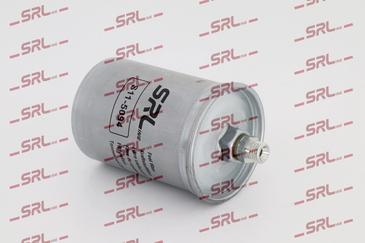 Fuel Filter (S11-5094)