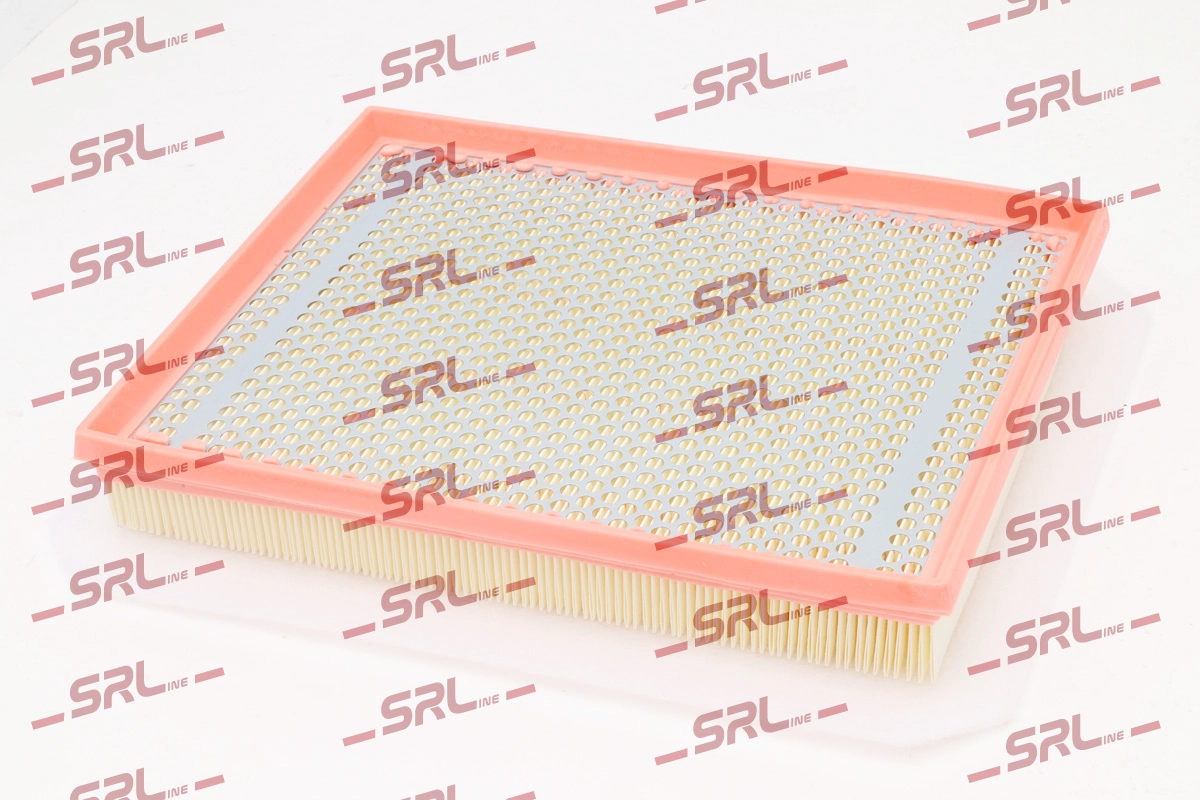 Air Filter (S11-4152)