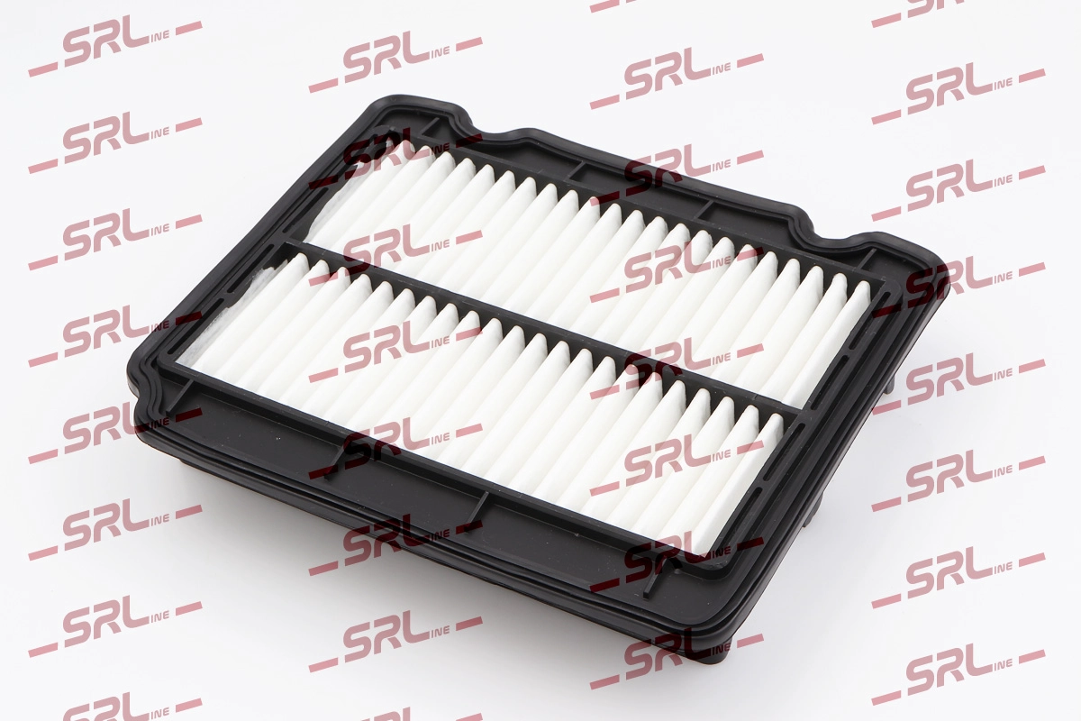 Air Filter (S11-4241)
