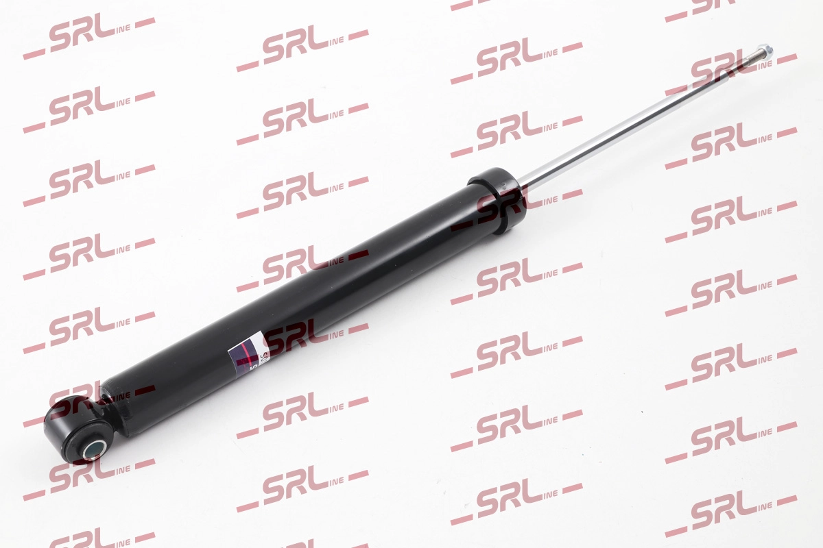 Shock Absorber (S011336G)