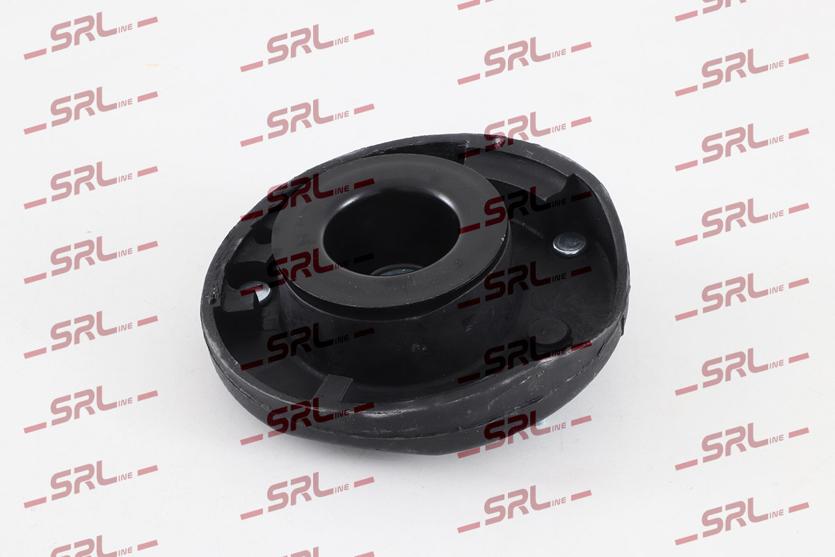 Suspension Strut Support Mount (S020231)