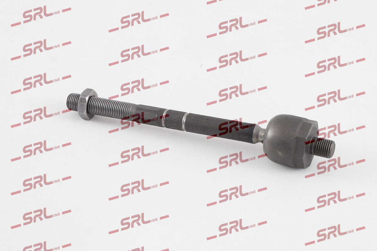 Inner Tie Rod (S6050037)