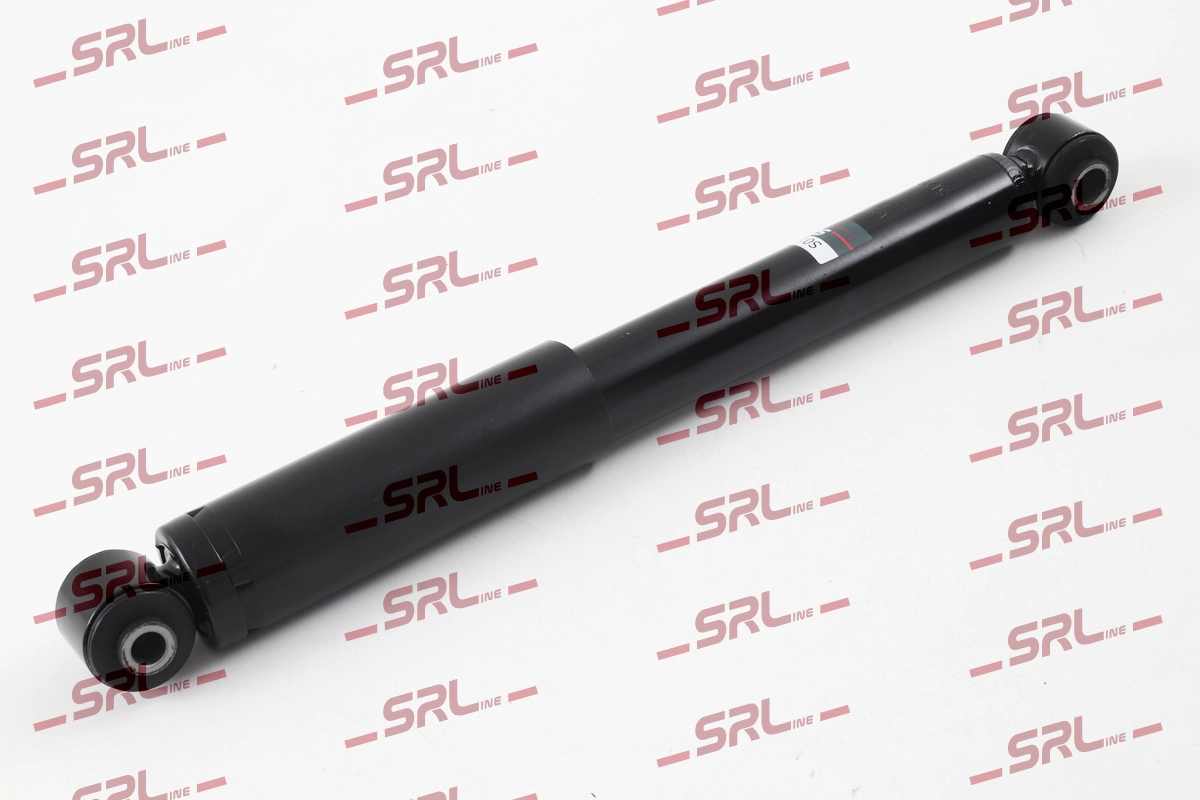 Shock Absorber (S011358G)