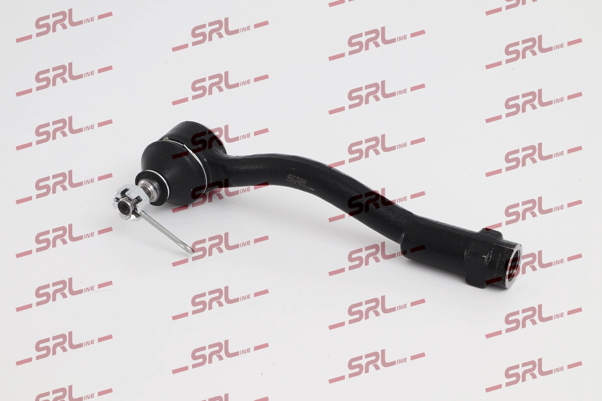 Tie Rod End (S6040094)